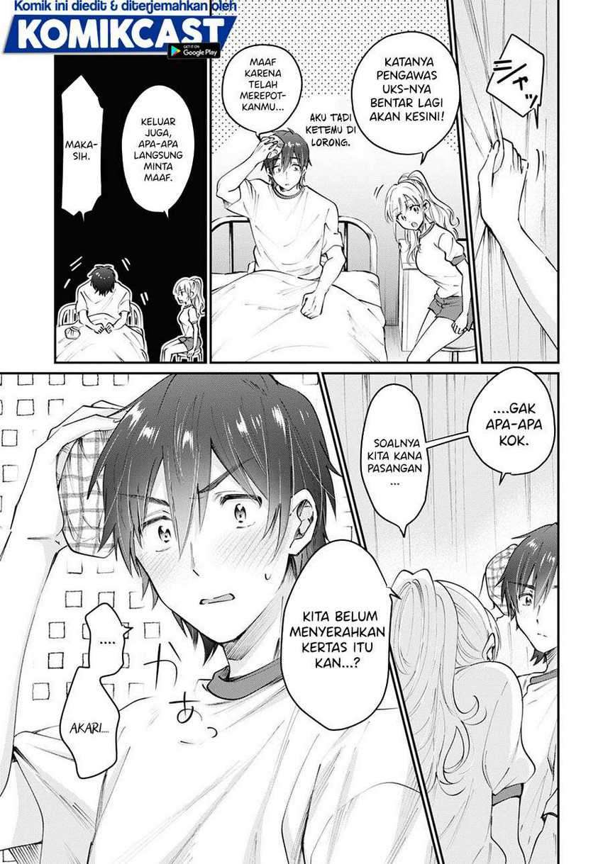 Chapter 39 - halaman 24