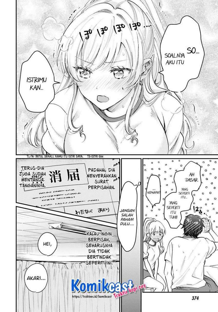 Chapter 39 - halaman 25