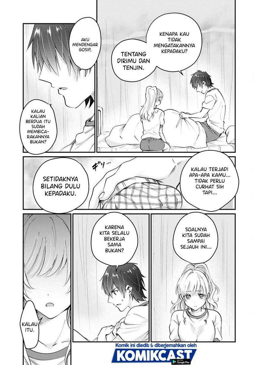 Chapter 39 - halaman 26
