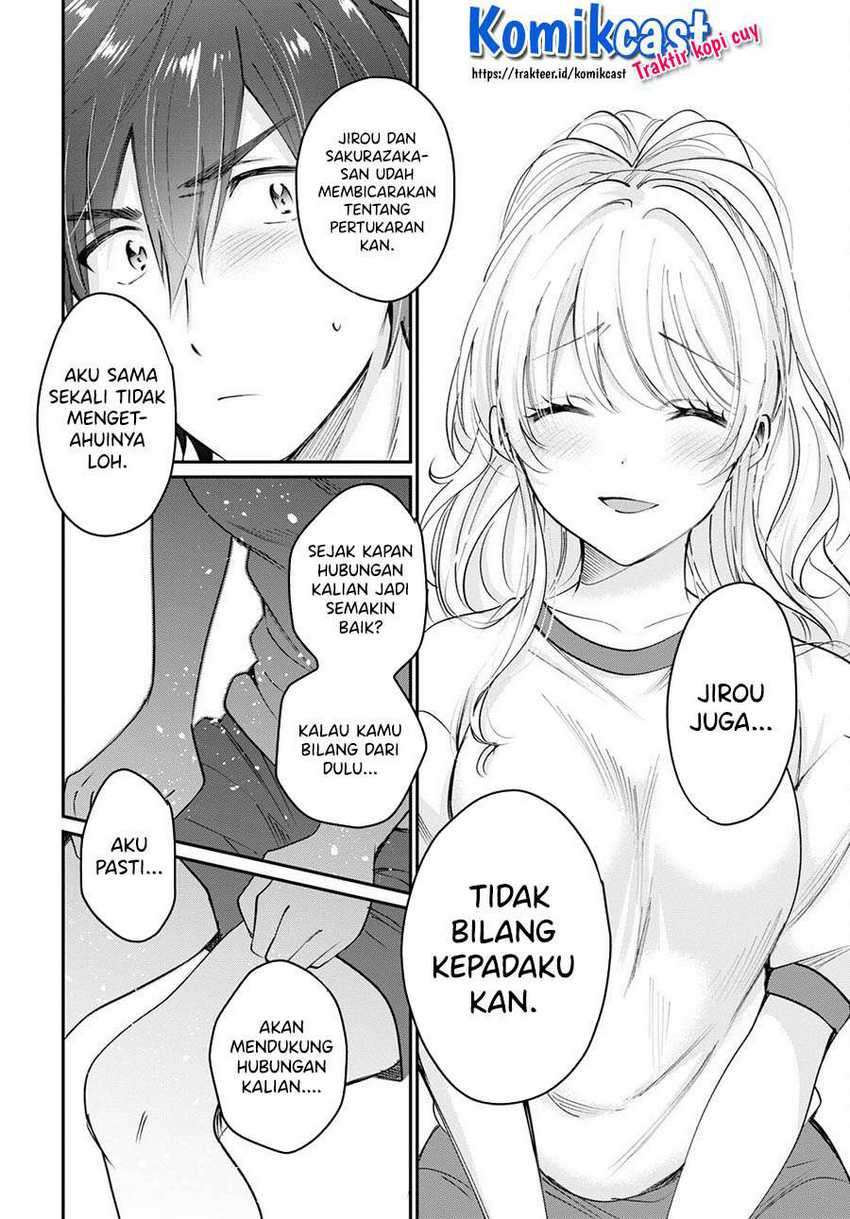 Chapter 39 - halaman 27