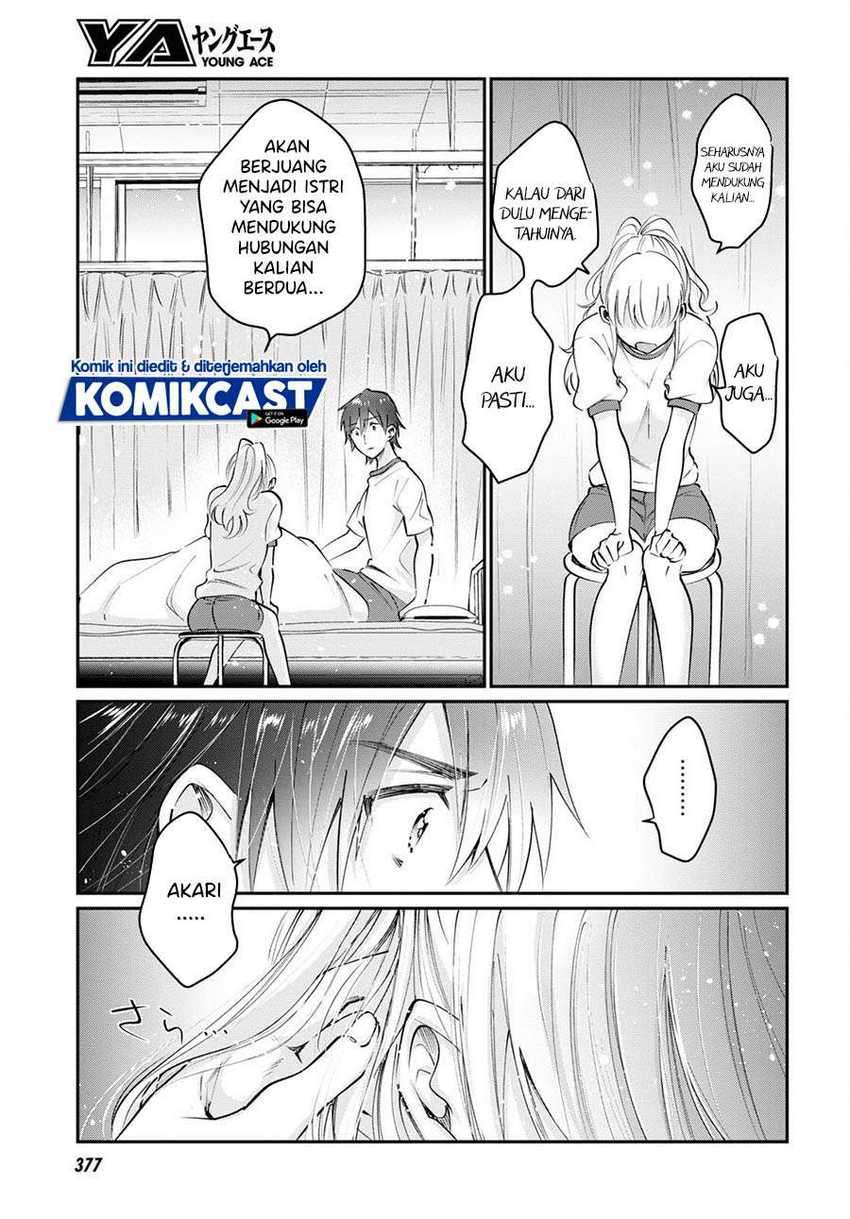 Chapter 39 - halaman 28