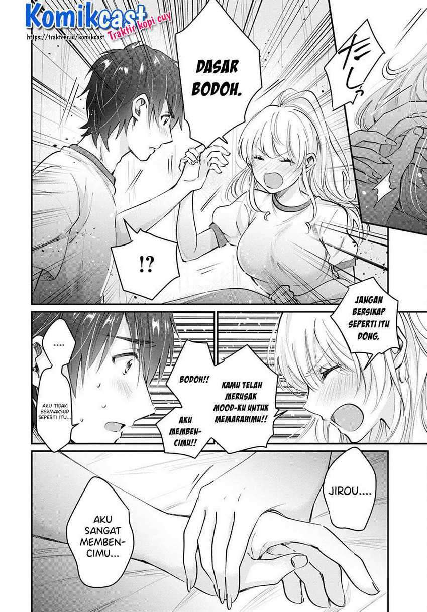 Chapter 39 - halaman 29