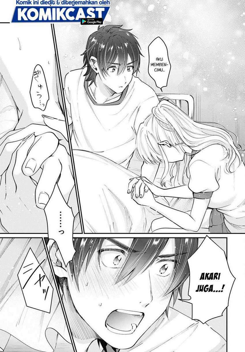 Chapter 39 - halaman 30