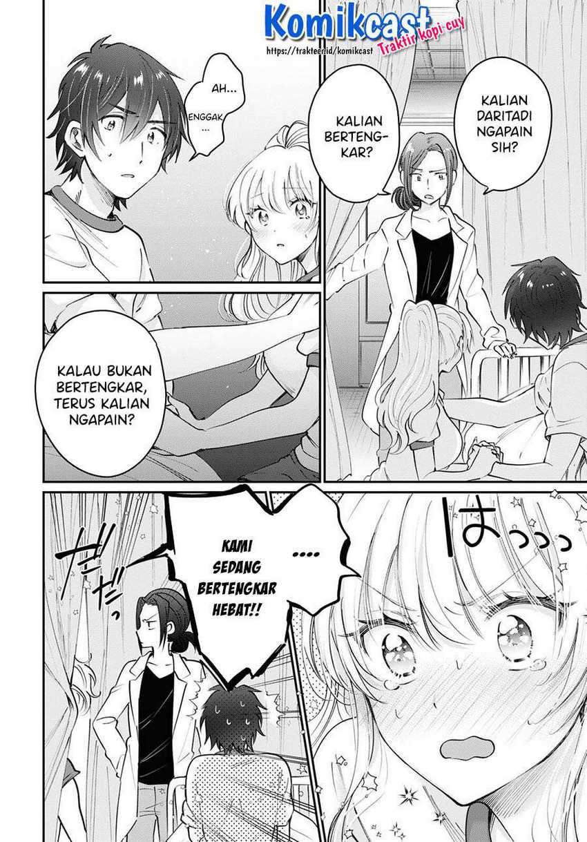 Chapter 39 - halaman 31