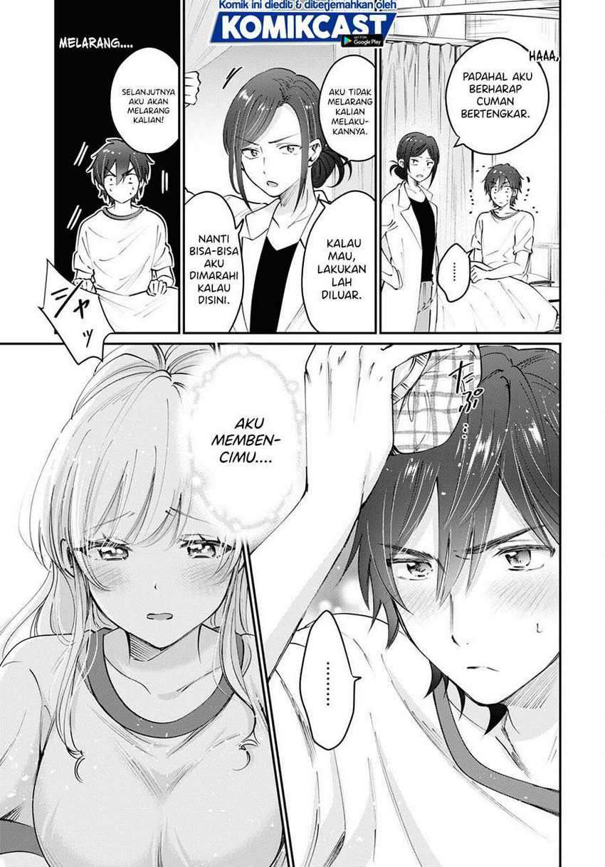 Chapter 39 - halaman 32
