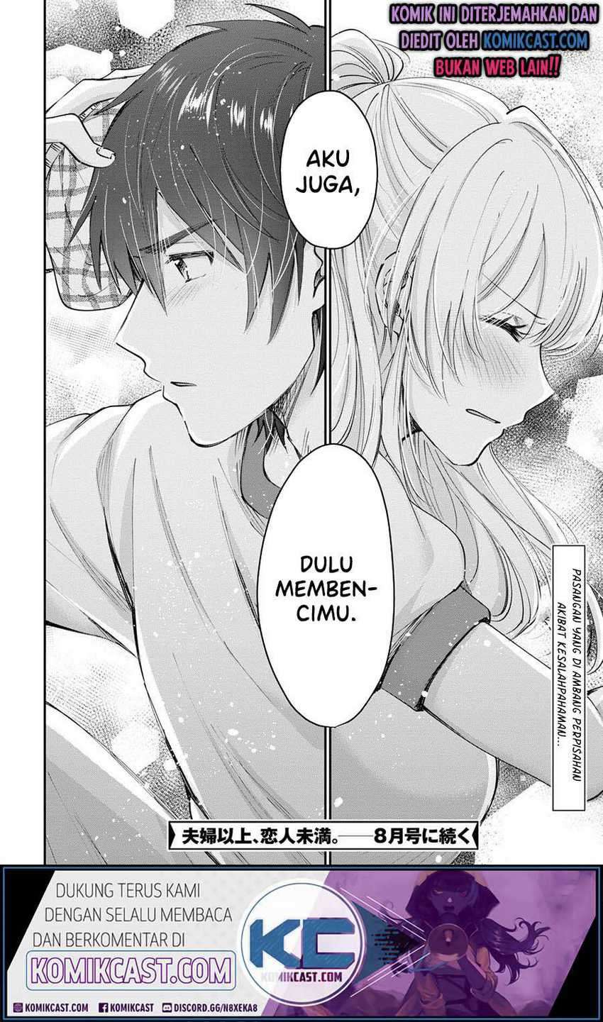 Chapter 39 - halaman 33