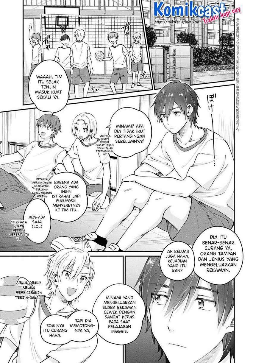 Chapter 39 - halaman 6