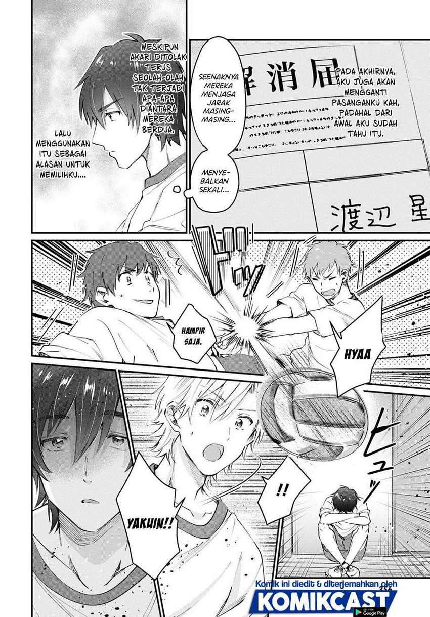Chapter 39 - halaman 7