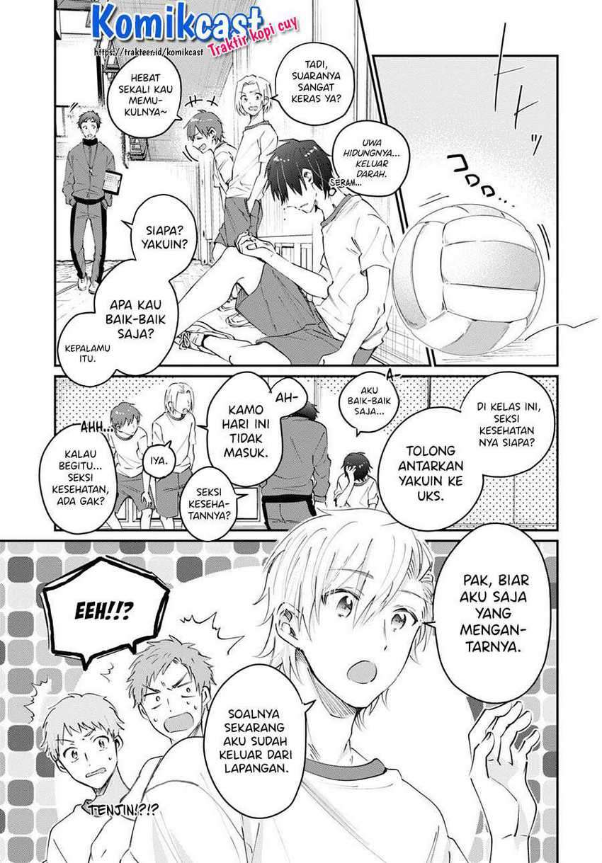 Chapter 39 - halaman 8