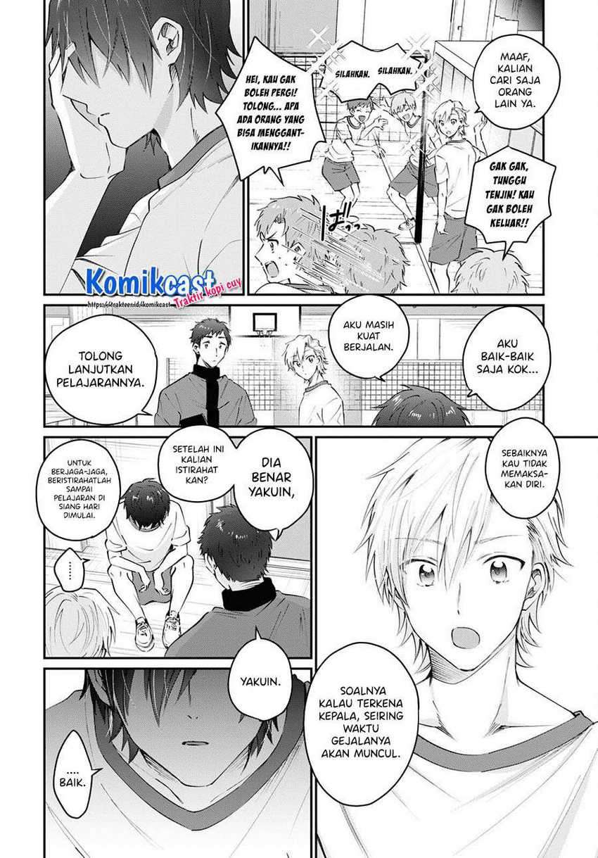 Chapter 39 - halaman 9
