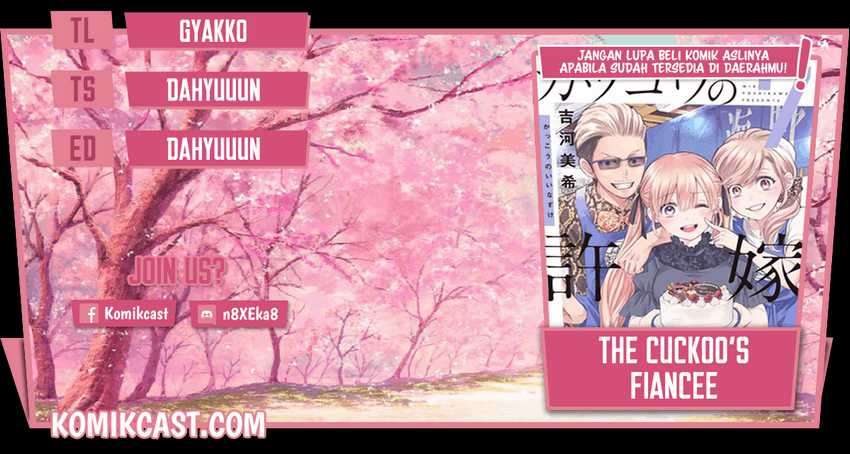 Chapter 71 - halaman 2