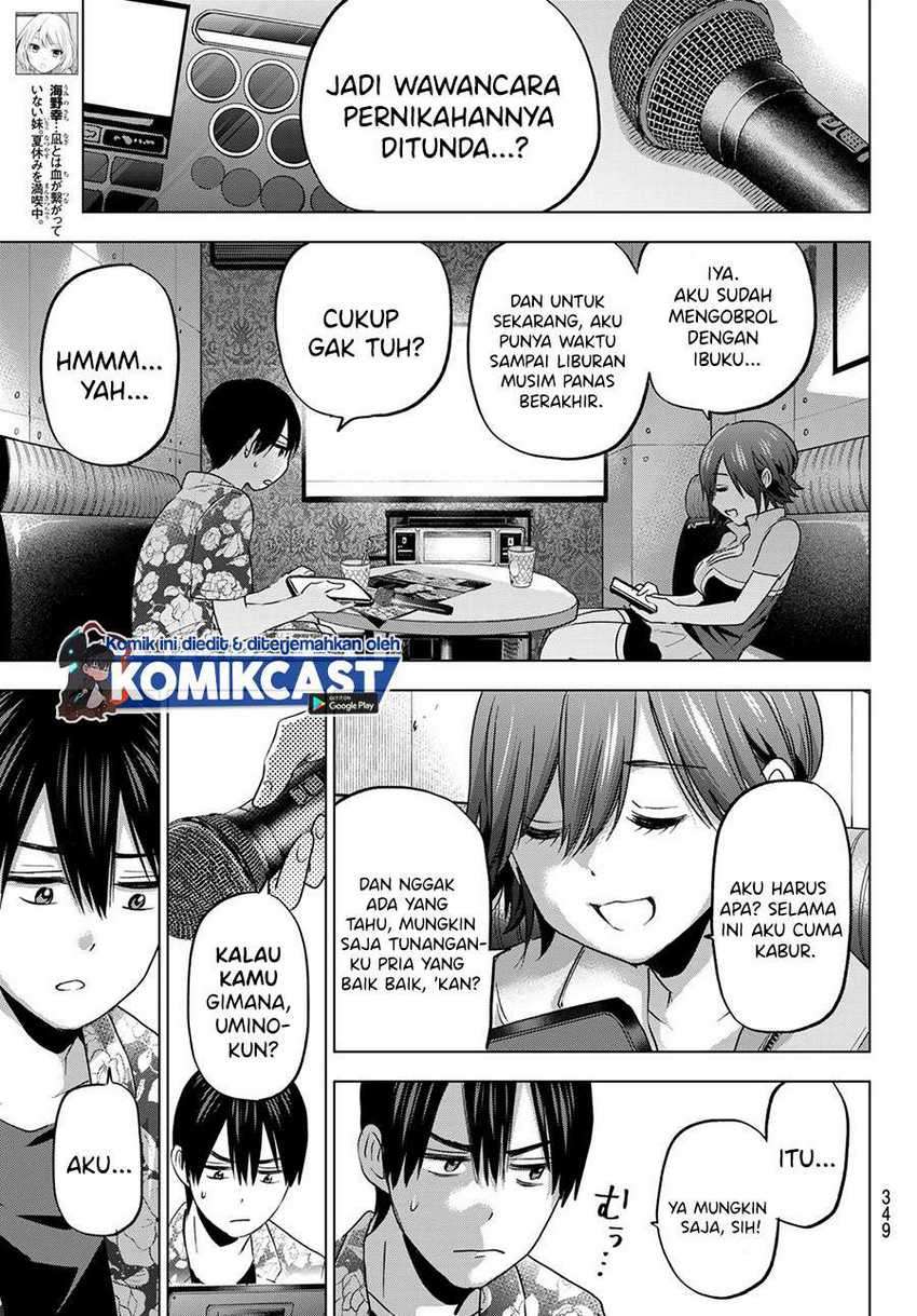 Chapter 71 - halaman 11