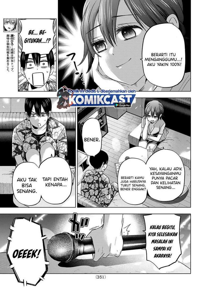 Chapter 71 - halaman 13