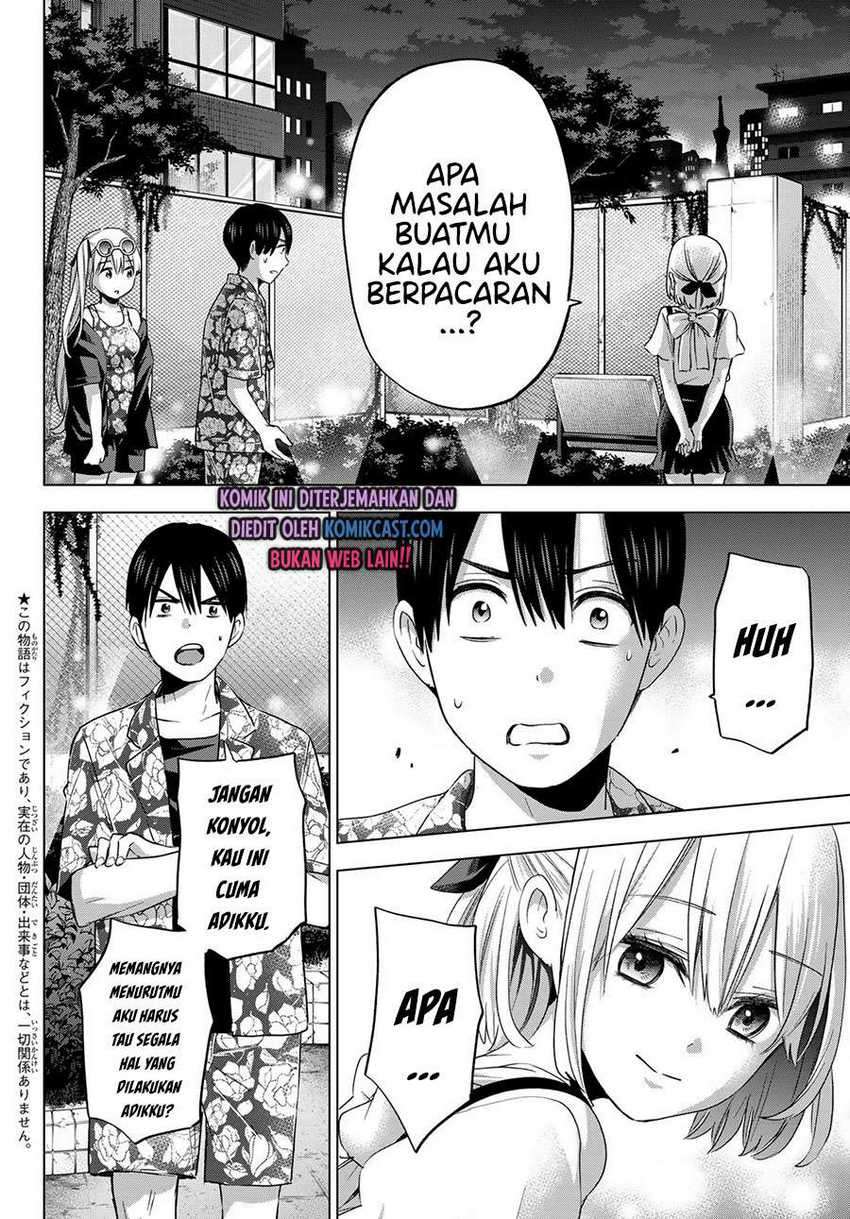 Chapter 71 - halaman 4