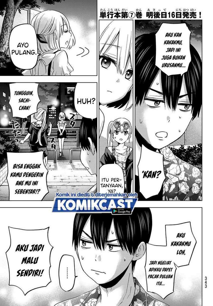 Chapter 71 - halaman 5