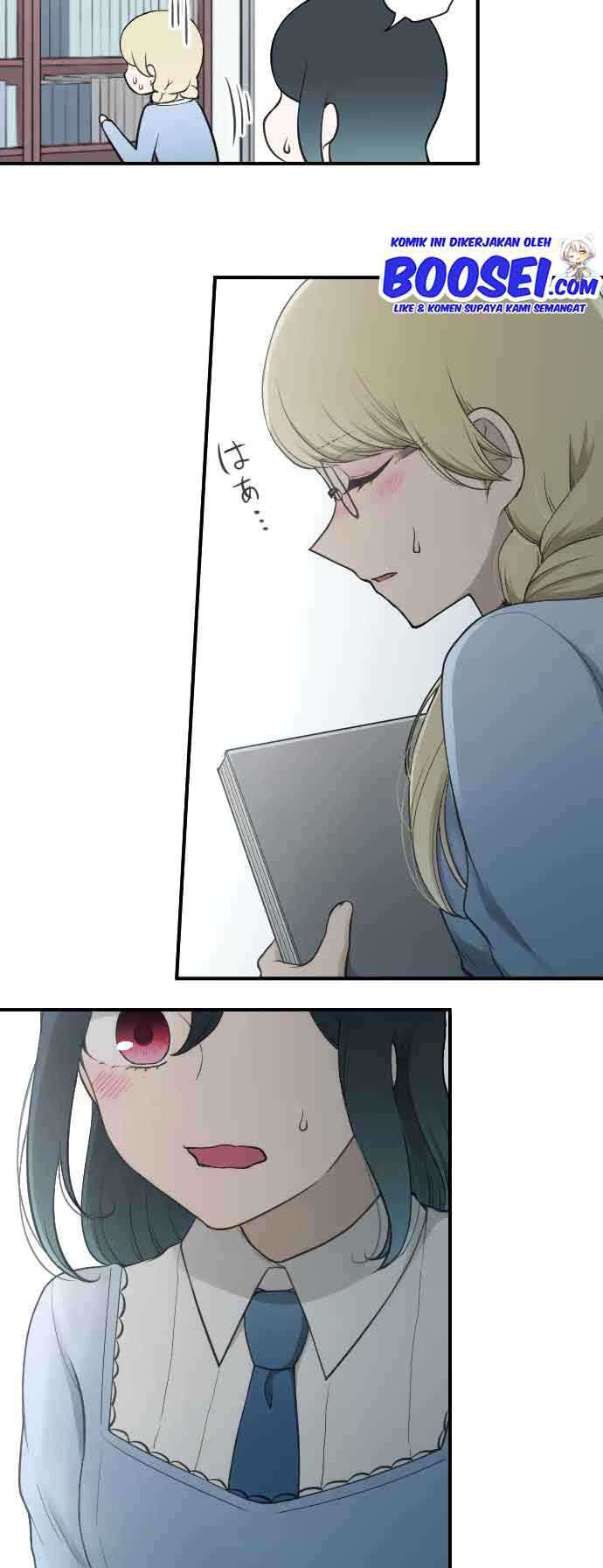 Chapter 154 - halaman 12