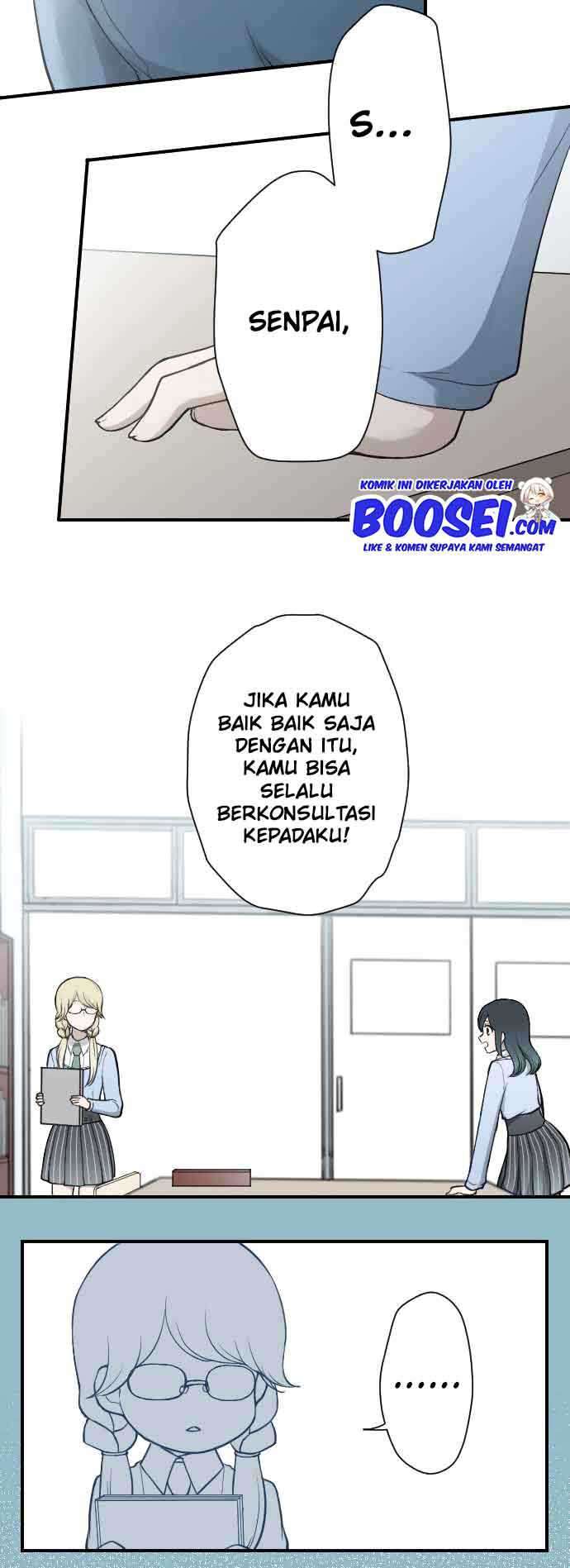 Chapter 154 - halaman 13