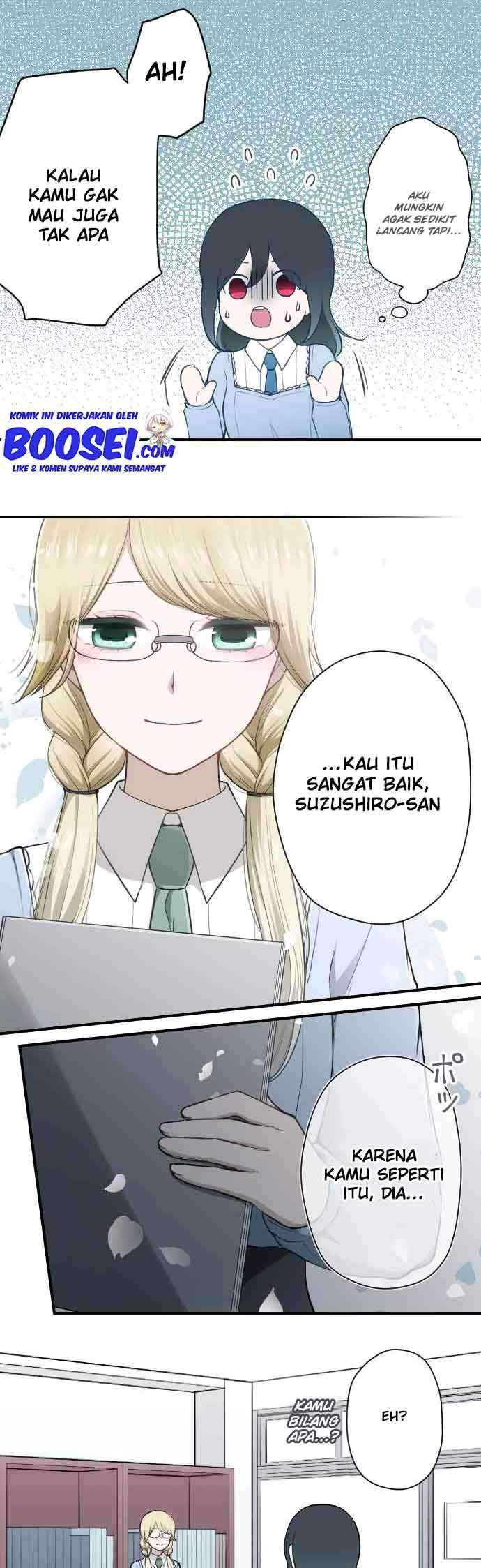 Chapter 154 - halaman 14
