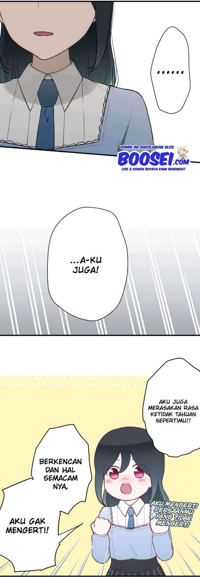 Chapter 154 - halaman 16