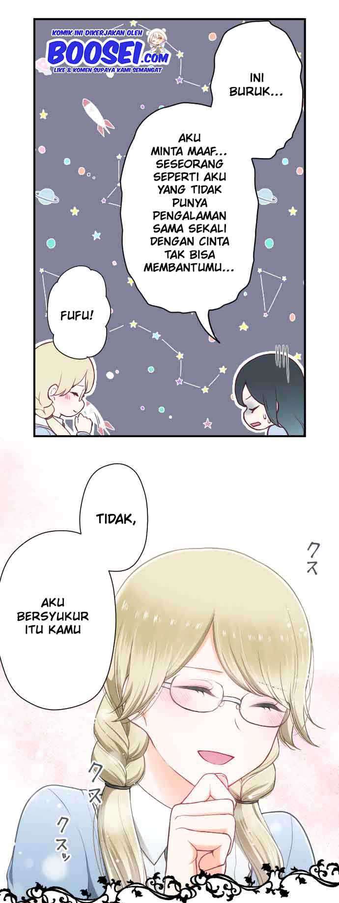 Chapter 154 - halaman 17