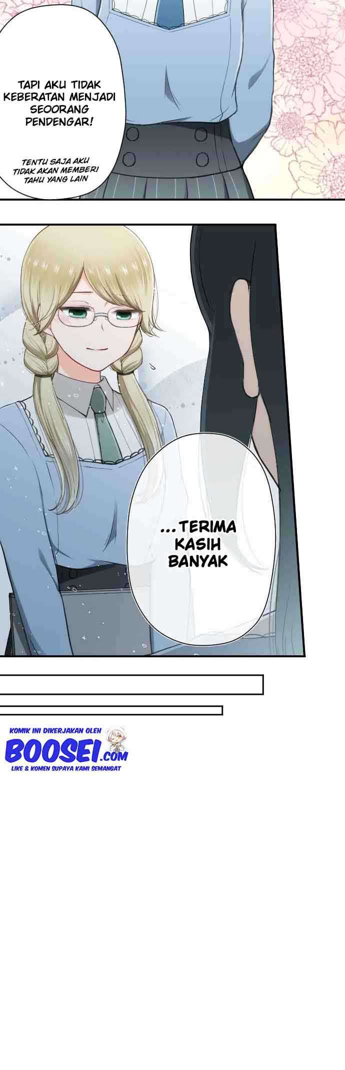 Chapter 154 - halaman 19