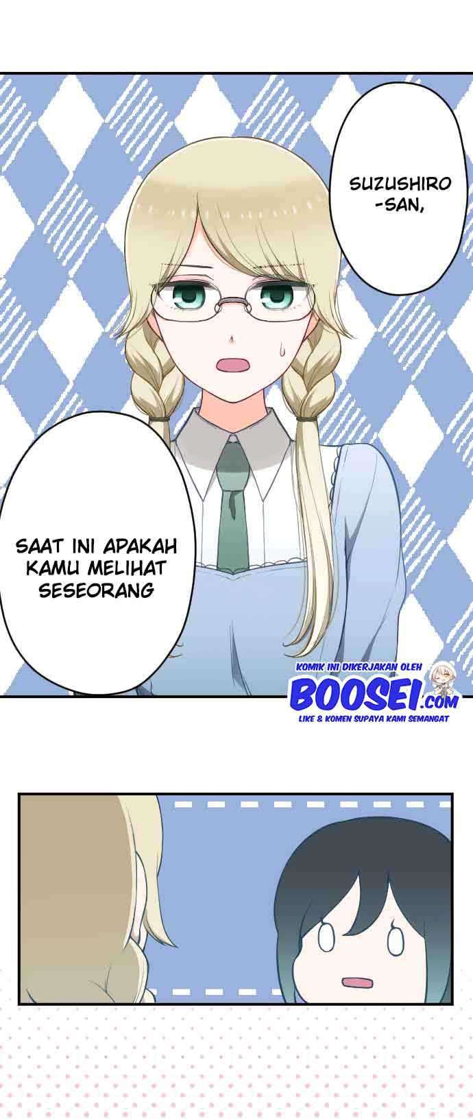 Chapter 154 - halaman 4