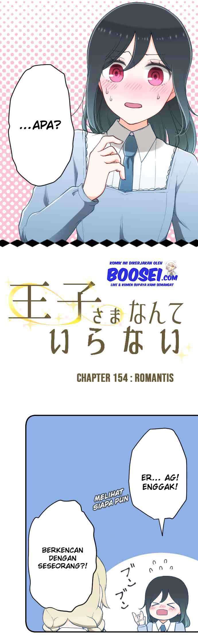 Chapter 154 - halaman 5