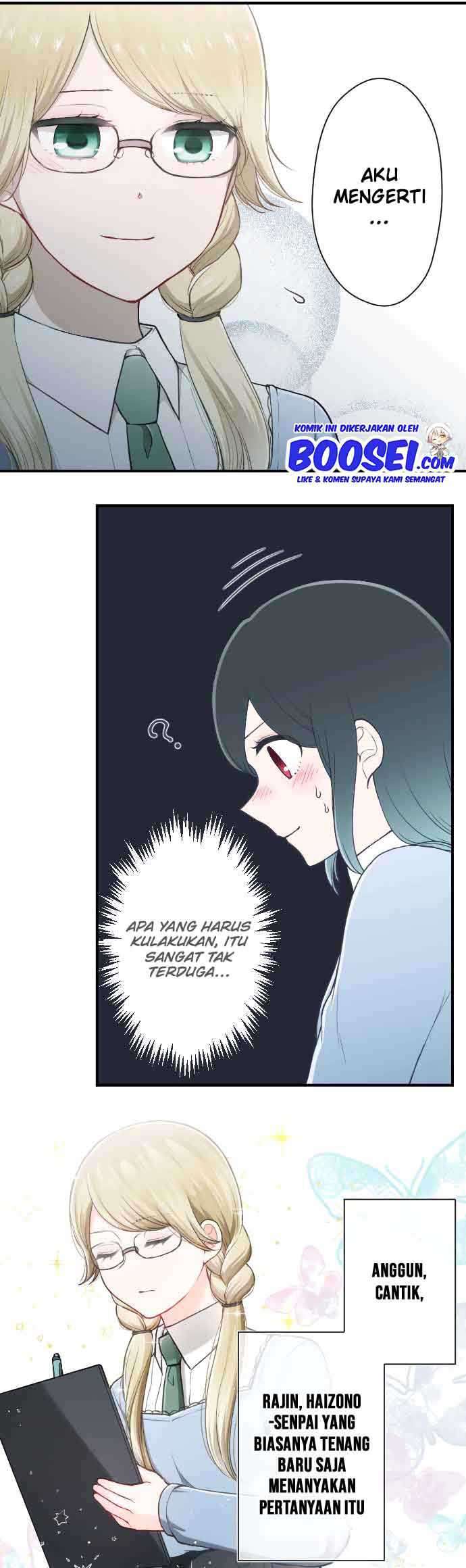 Chapter 154 - halaman 6