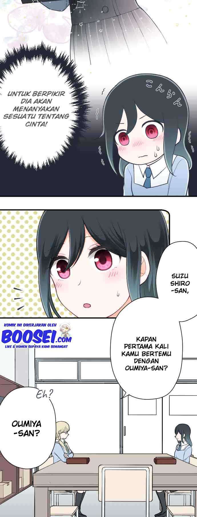 Chapter 154 - halaman 7