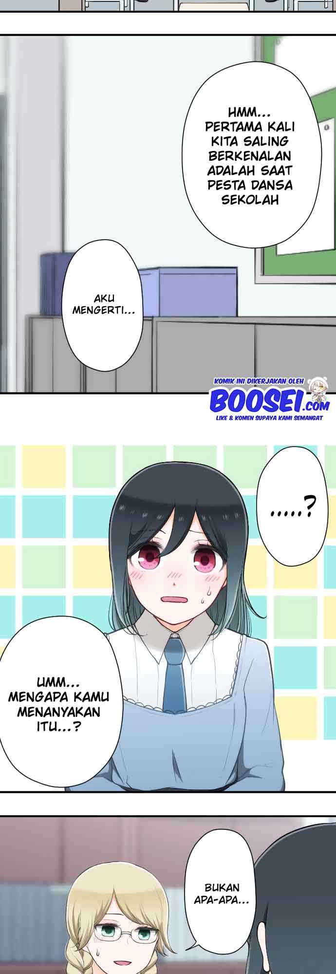 Chapter 154 - halaman 8