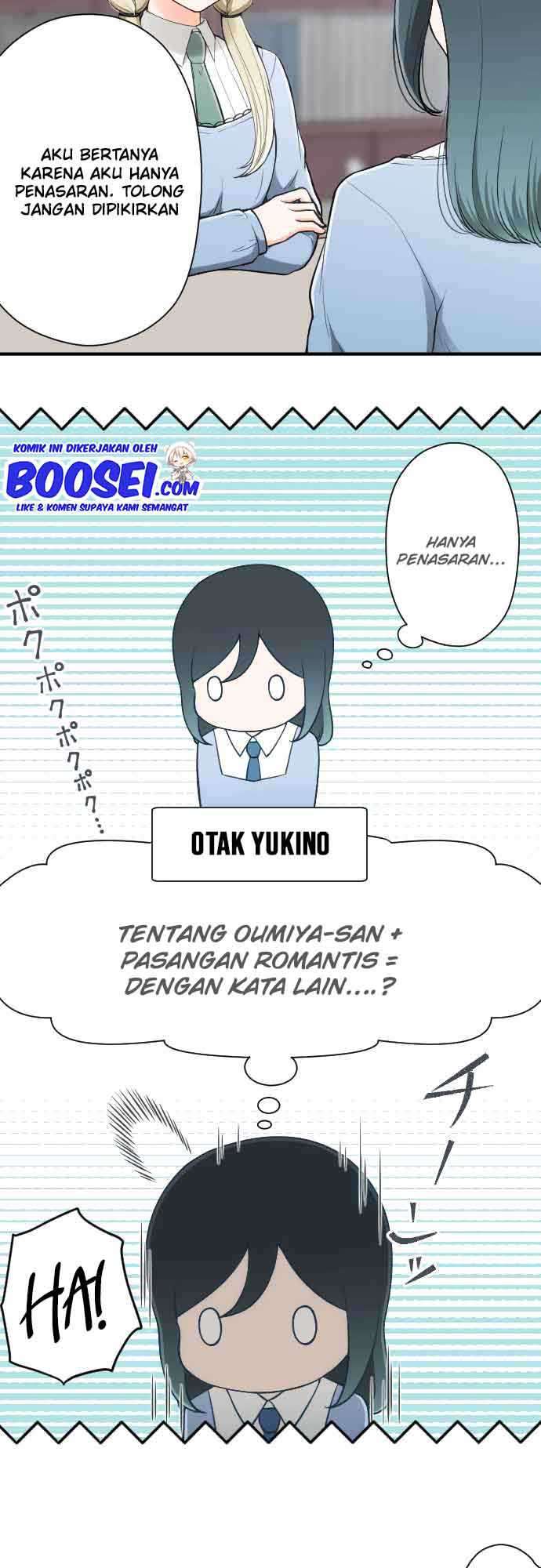 Chapter 154 - halaman 9