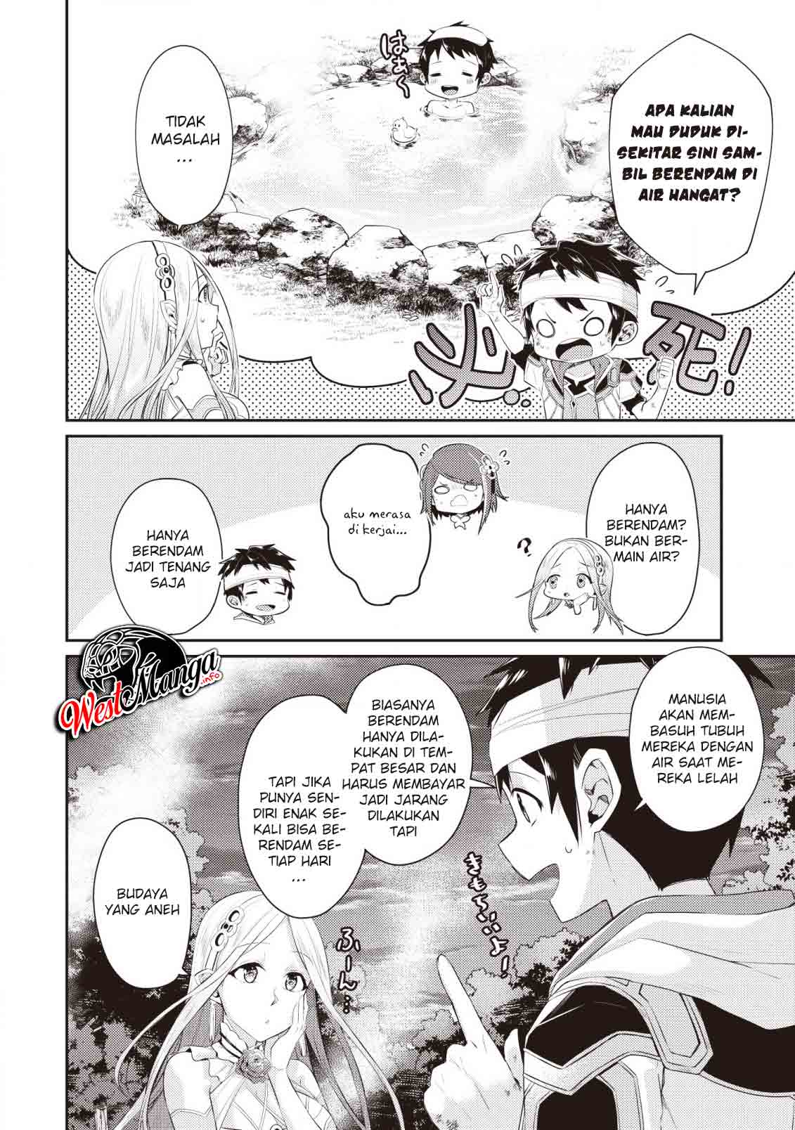 Chapter 5.3 - halaman 3