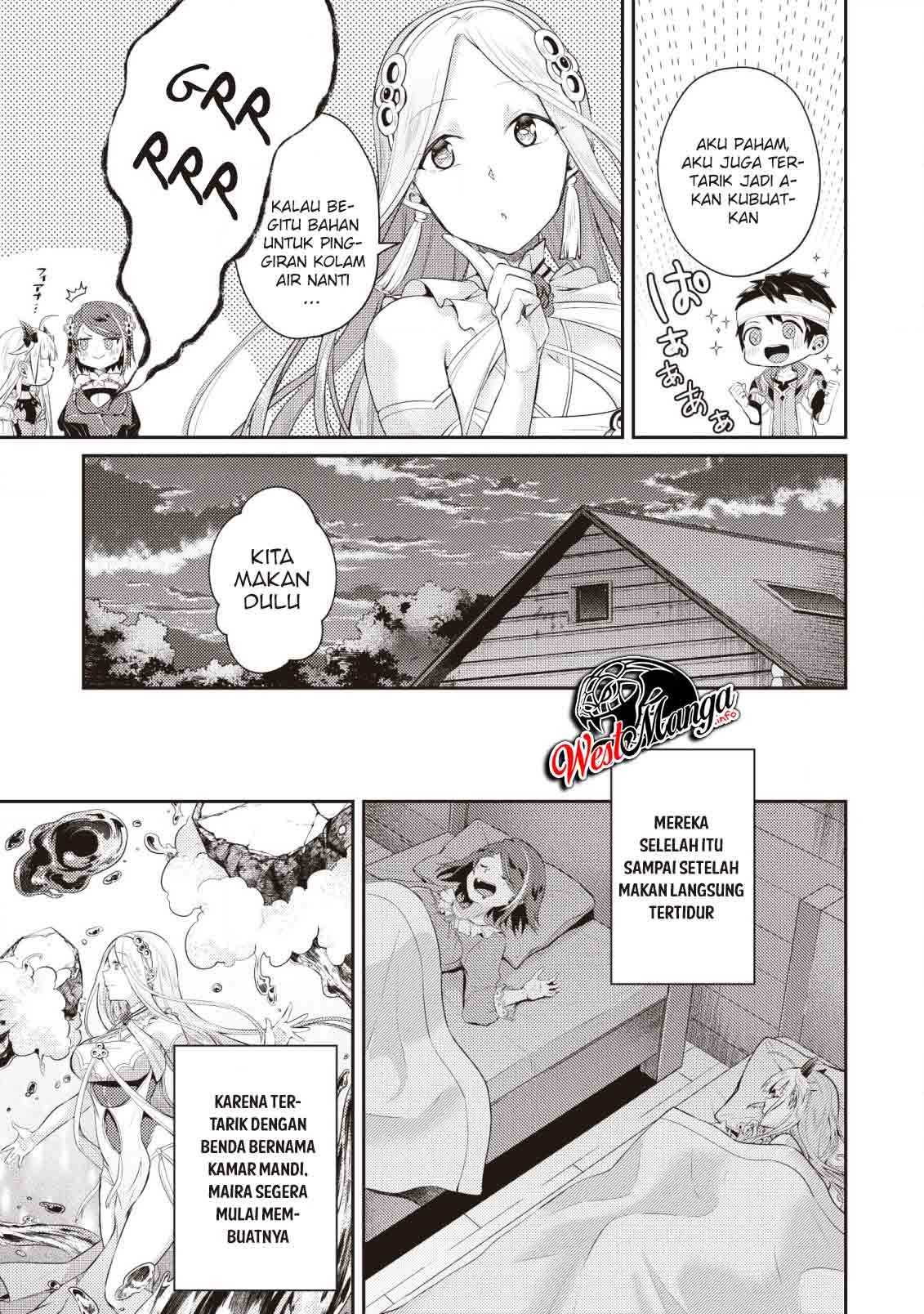 Chapter 5.3 - halaman 5