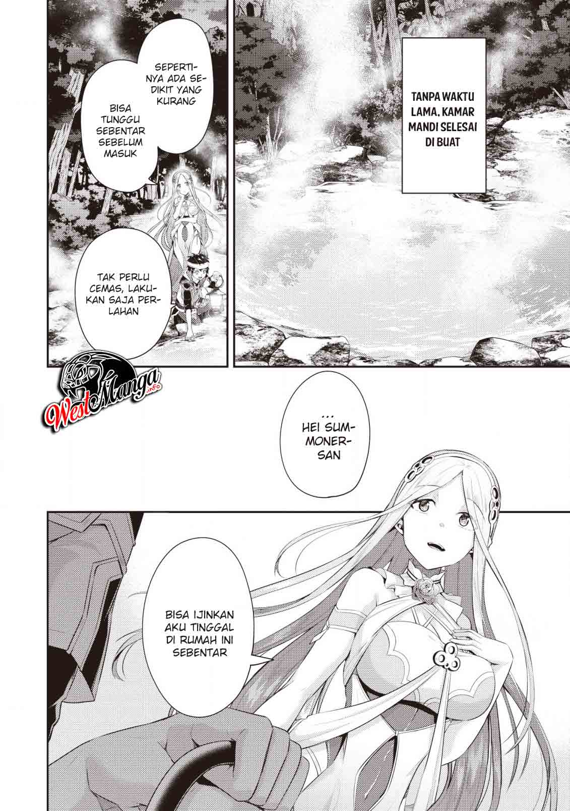 Chapter 5.3 - halaman 6