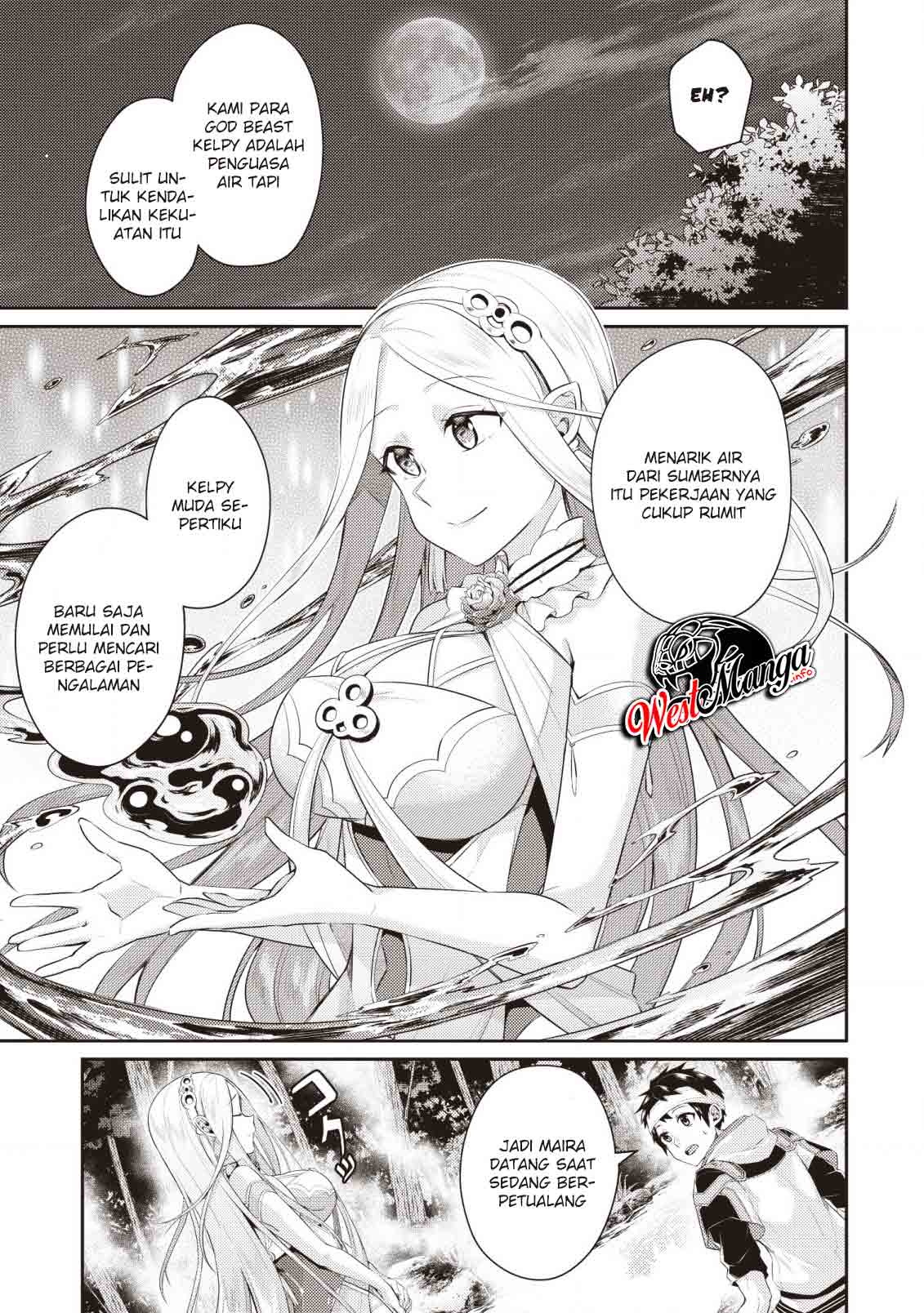 Chapter 5.3 - halaman 7