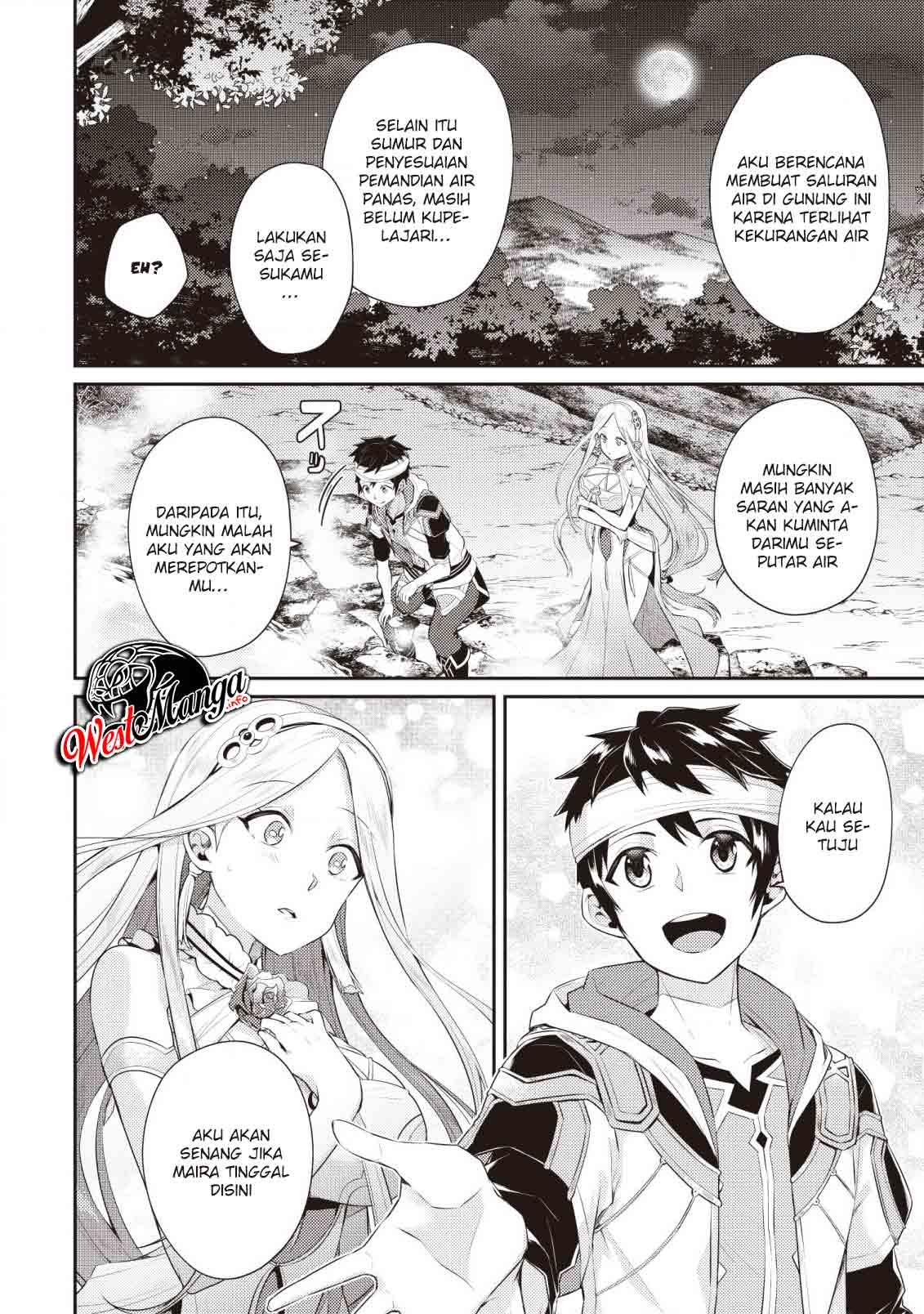 Chapter 5.3 - halaman 8