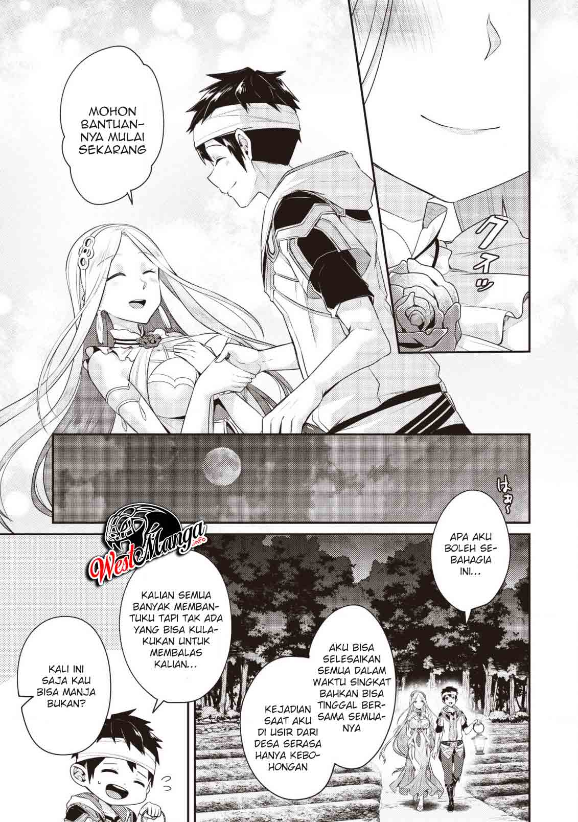 Chapter 5.3 - halaman 9