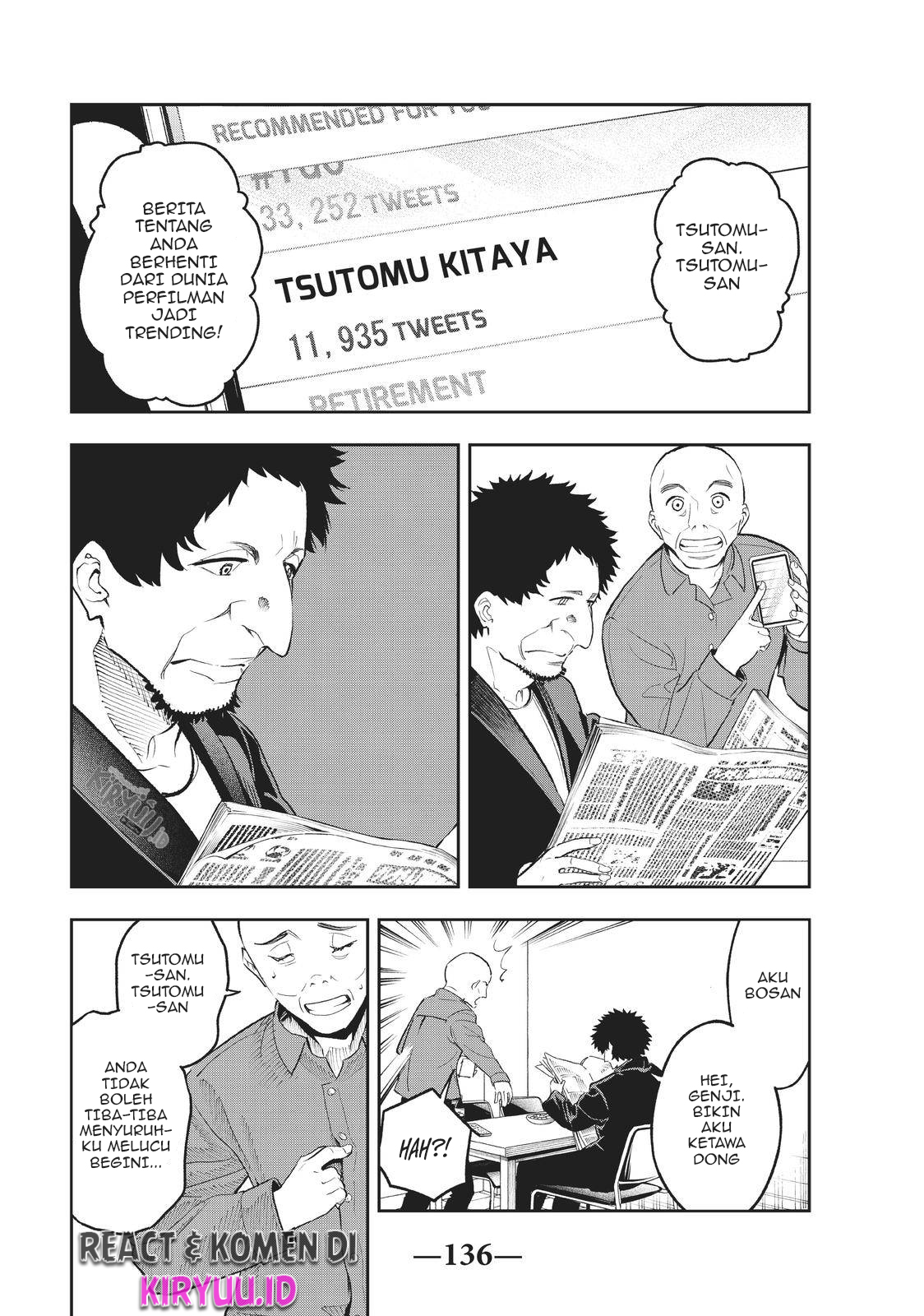 Chapter 128 - halaman 12