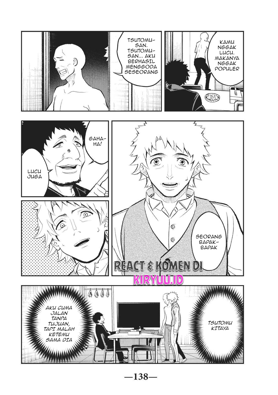Chapter 128 - halaman 14