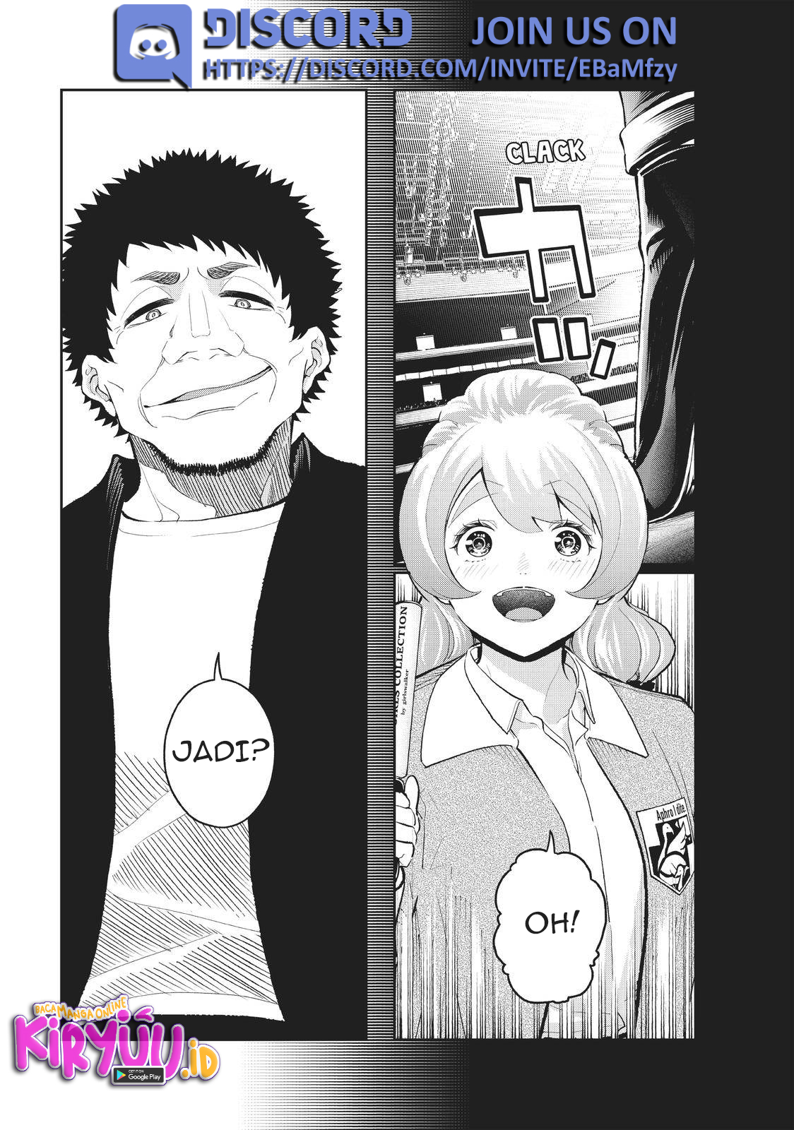 Chapter 128 - halaman 18