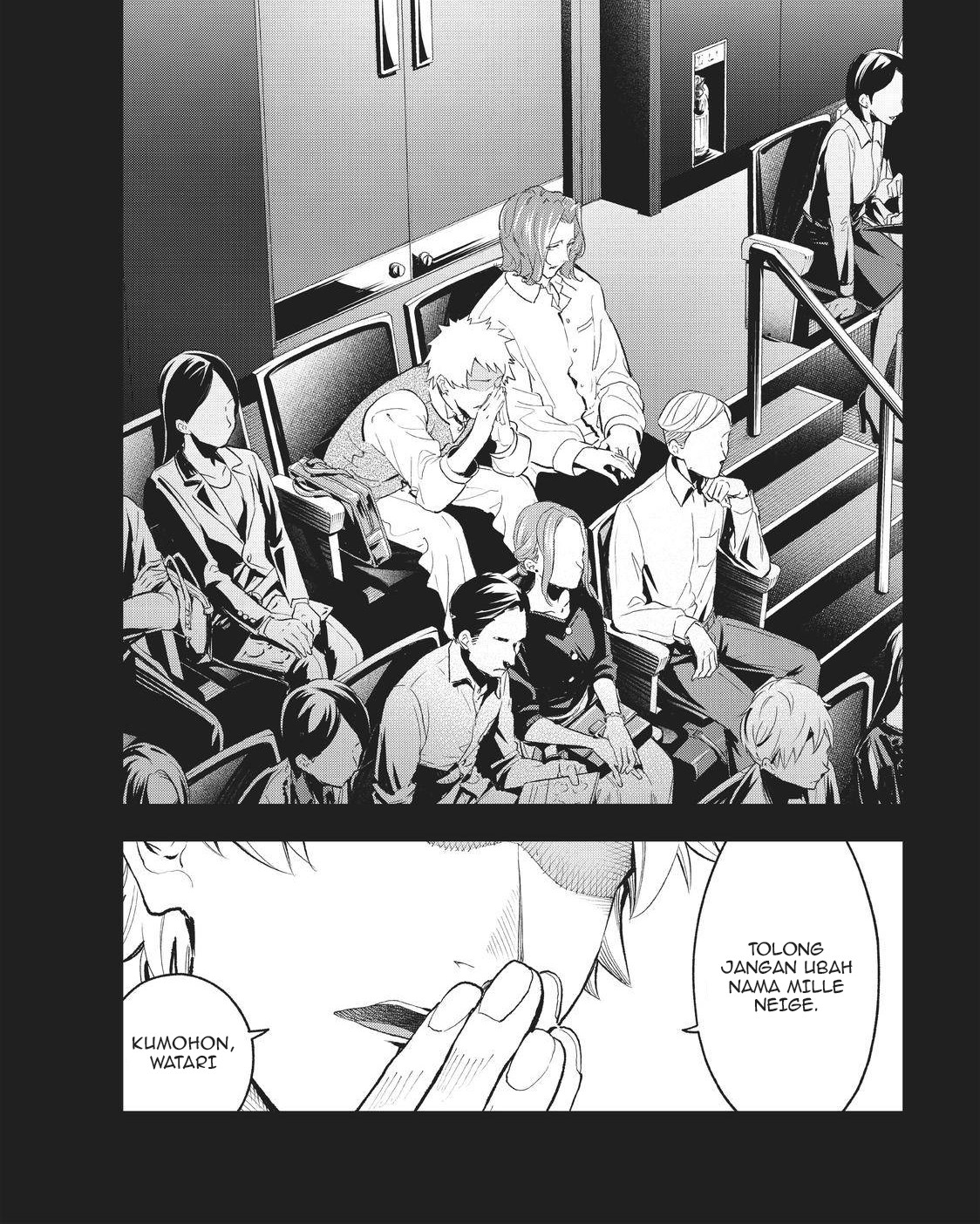 Chapter 128 - halaman 3
