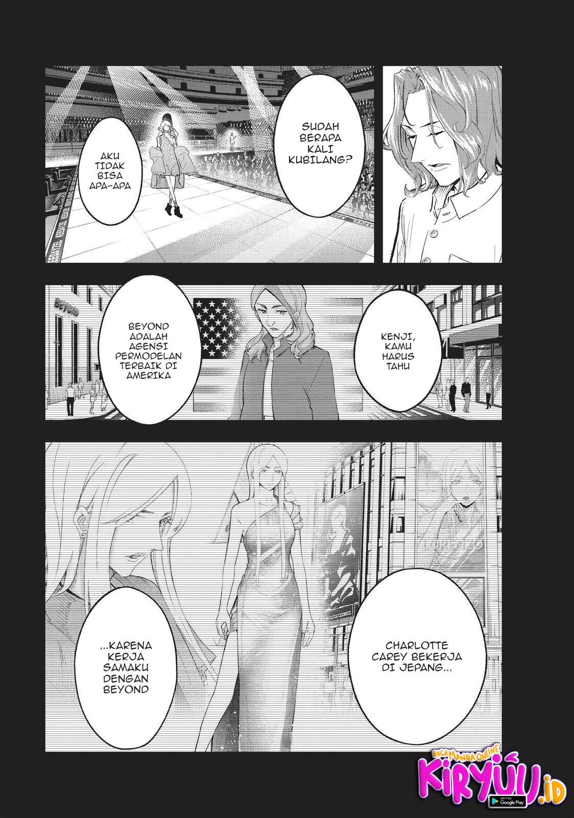 Chapter 128 - halaman 4