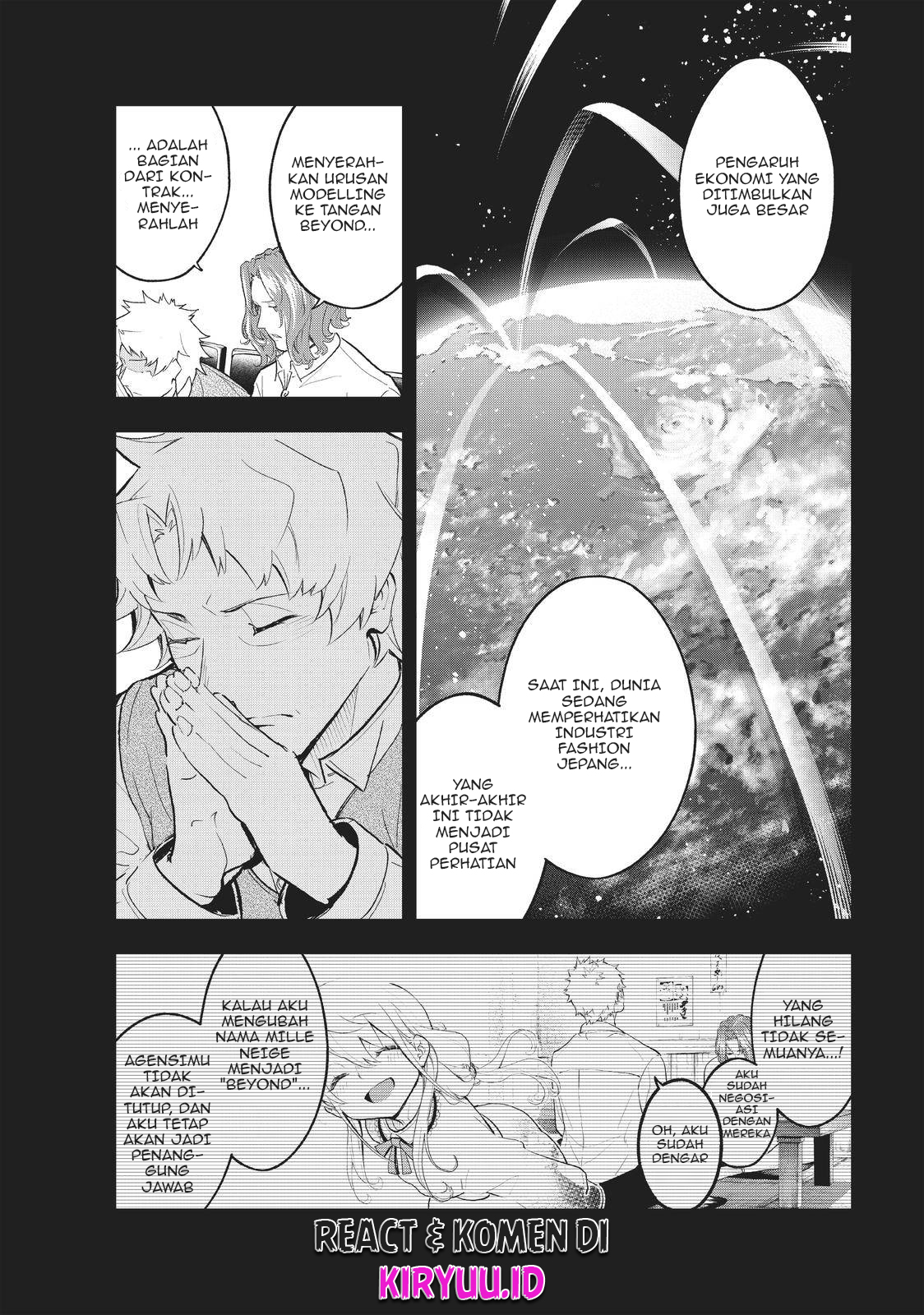 Chapter 128 - halaman 5