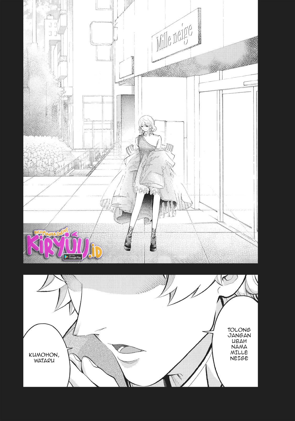 Chapter 128 - halaman 6
