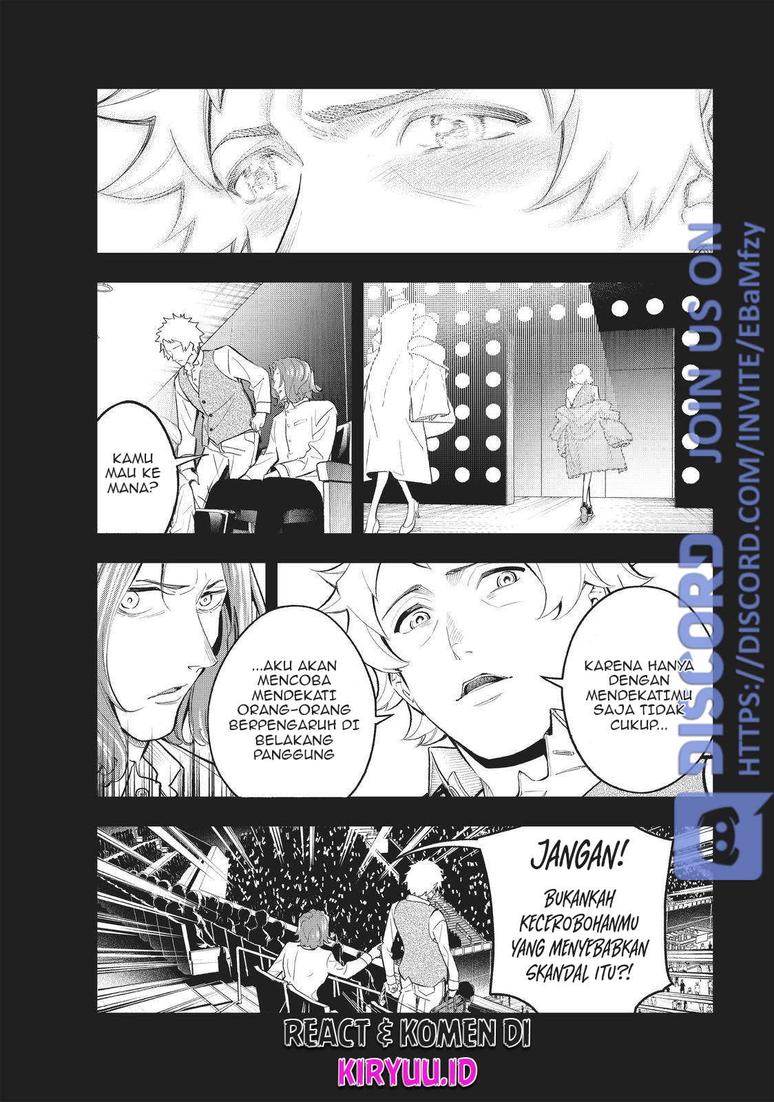 Chapter 128 - halaman 7