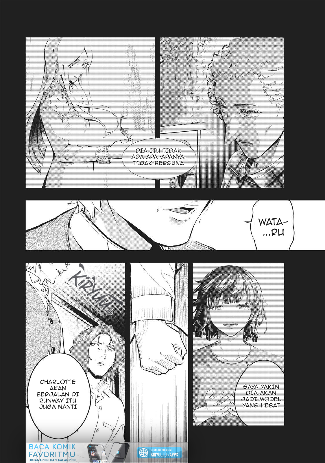 Chapter 128 - halaman 8
