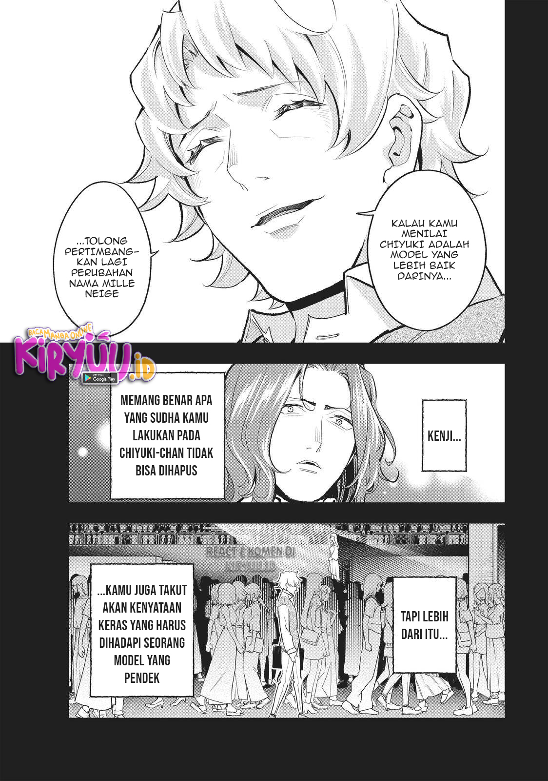 Chapter 128 - halaman 9