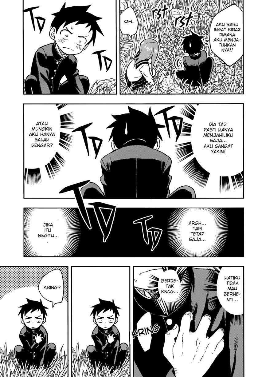 Chapter 135 - halaman 13