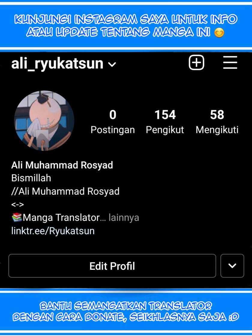 Chapter 135 - halaman 20