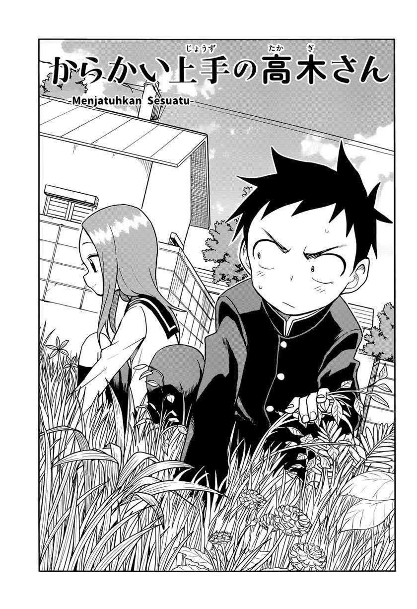 Chapter 135 - halaman 3